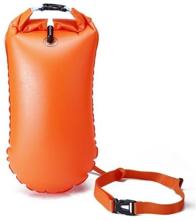 Điều lệ giải Aqua Warriors Vân Đồn năm 2024