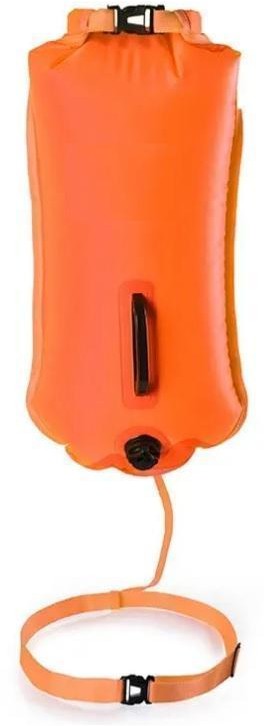 Điều lệ giải Aqua Warriors Vân Đồn năm 2024