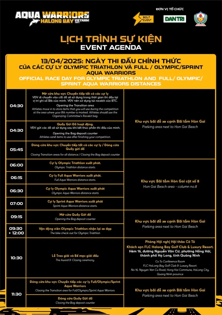 Hai chị em quyết lập hat-trick vô địch Aqua Warriors