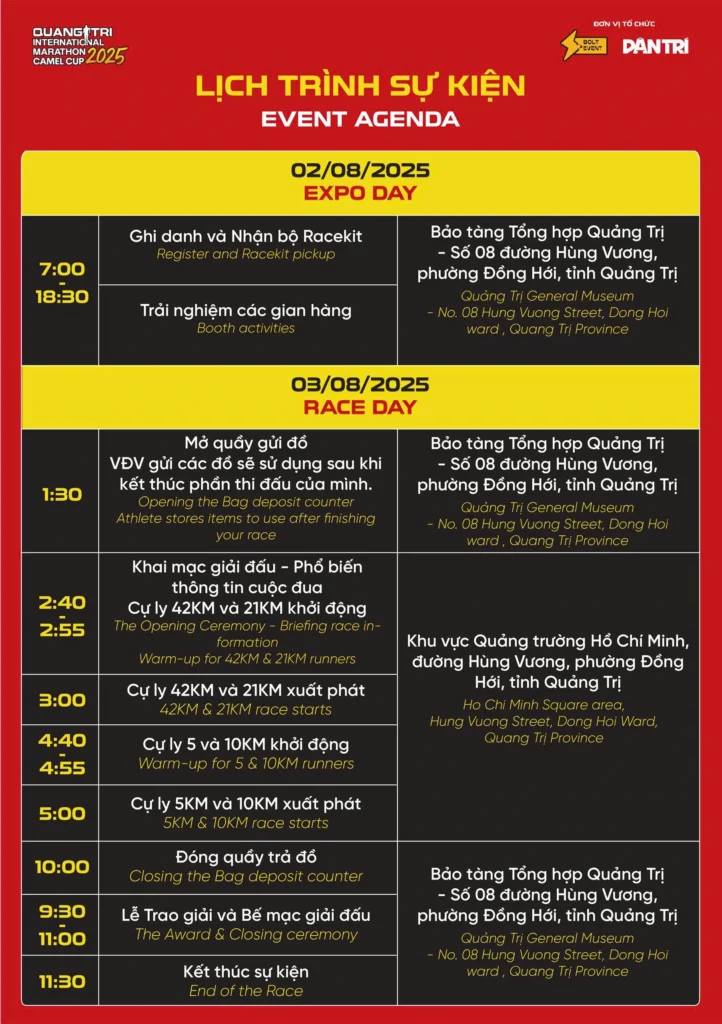 Nữ VĐV xinh đẹp hướng dẫn kỹ năng bơi biển ở giải Aqua Warriors Quảng Trị